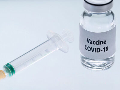 make in India covid vaccine
