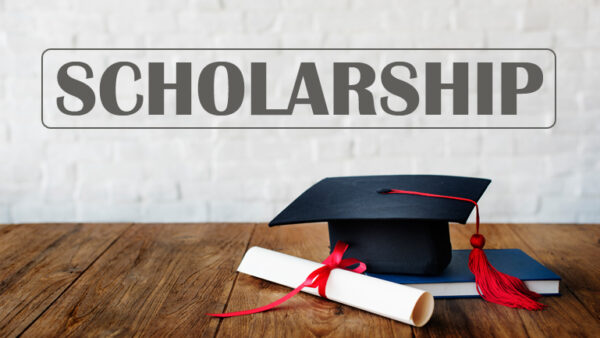 Scholarships For Indian Students